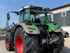 Fendt 724 VARIO SCR PROFI Beeld 3