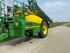 Sprayer Trailed John Deere R 962 I Image 1