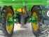 Sprayer Trailed John Deere R 962 I Image 3