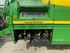 Sprayer Trailed John Deere R 962 I Image 4