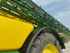 Sprayer Trailed John Deere R 962 I Image 6