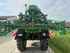 Sprayer Trailed John Deere R 962 I Image 7