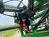 Sprayer Trailed John Deere R 962 I Image 8