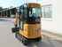 Caterpillar 301.6-05A Bilde 4