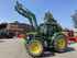 John Deere 6230 PREMIUM Beeld 1