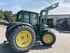 John Deere 6230 PREMIUM Beeld 2