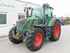 Fendt 514 VARIO SCR POWER Imagine 1