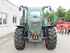 Fendt 514 VARIO SCR POWER Billede 2