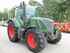 Fendt 514 VARIO SCR POWER Billede 3