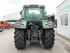 Fendt 514 VARIO SCR POWER Beeld 4