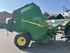 John Deere V 461 M Foto 1