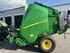 John Deere V 461 M Foto 2