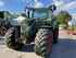 Tracteur Fendt 724 VARIO SCR PROFI Image 1