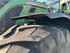 Tracteur Fendt 724 VARIO SCR PROFI Image 13