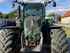 Tracteur Fendt 724 VARIO SCR PROFI Image 2