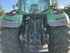 Tracteur Fendt 724 VARIO SCR PROFI Image 4