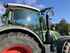 Tracteur Fendt 724 VARIO SCR PROFI Image 5