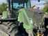 Fendt 724 VARIO SCR PROFI Beeld 6