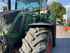 Tracteur Fendt 724 VARIO SCR PROFI Image 9