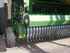 Krone FORTIMA V 1800 MC Beeld 3