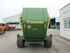 Krone FORTIMA V 1800 MC Slika 6