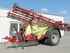 Sprayer Trailed Hardi NAVIGATOR 3000 Image 1