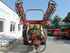 Sprayer Trailed Hardi NAVIGATOR 3000 Image 2