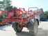 Sprayer Trailed Hardi NAVIGATOR 3000 Image 5