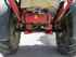 Sprayer Trailed Hardi NAVIGATOR 3000 Image 7