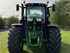 John Deere 6250 R Slika 2