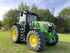 John Deere 6250 R Bild 3