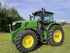 Traktor John Deere 6250 R Bild 4