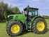 John Deere 6250 R Зображення 5