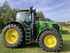 Traktor John Deere 6250 R Bild 6