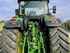 Traktor John Deere 6250 R Bild 7