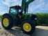 Traktor John Deere 6830 AUTOPOWER PREMIUM Bild 1