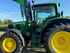 Tracteur John Deere 6830 AUTOPOWER PREMIUM Image 2