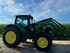 Tracteur John Deere 6830 AUTOPOWER PREMIUM Image 3