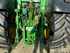 Traktor John Deere 6830 AUTOPOWER PREMIUM Bild 5