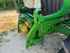 Traktor John Deere 6830 AUTOPOWER PREMIUM Bild 6