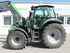 Tracteur Deutz-Fahr AGROTRON TTV 420 Image 2