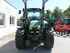 Deutz-Fahr AGROTRON TTV 420 Beeld 5