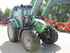 Deutz-Fahr AGROTRON TTV 420 Beeld 6