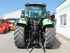 Deutz-Fahr AGROTRON TTV 420 Beeld 7