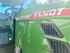 Tracteur Fendt 718 Vario Gen6 Profi Plus Image 4