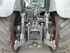 Fendt 826 Vario SCR Profi Plus Billede 7