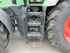 Tractor Fendt 826 Vario SCR Profi Plus Image 8