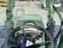 Tractor Fendt 716 VARIO S4 PROFI Image 11