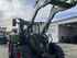 Tractor Fendt 716 VARIO S4 PROFI Image 4