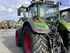 Fendt 716 VARIO S4 PROFI Bilde 6